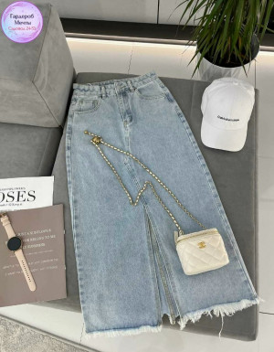 Джинсы #23335219