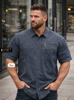 Рубашка #23335228