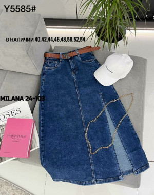 Джинсы #23335282