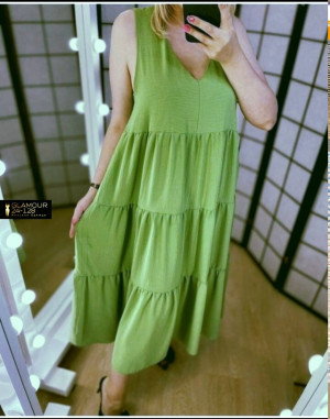 Артикул #23335405