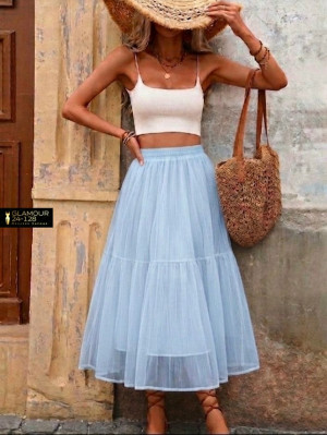 Артикул #23335411