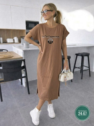 Платье #23335423