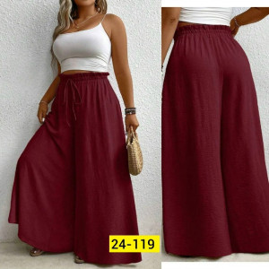 Штаны #23335430