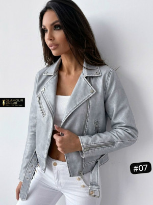 Артикул #23335479