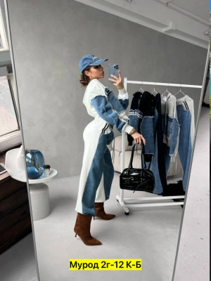 Брюки #23335486