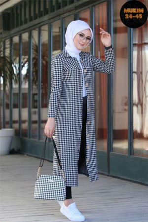 Кардиган #23335509