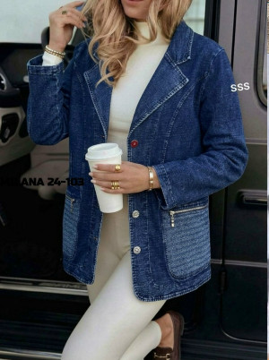 Артикул #23335538