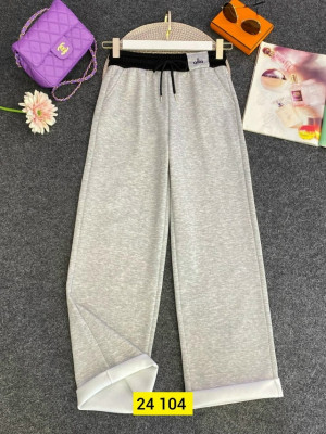 Штаны #23335551