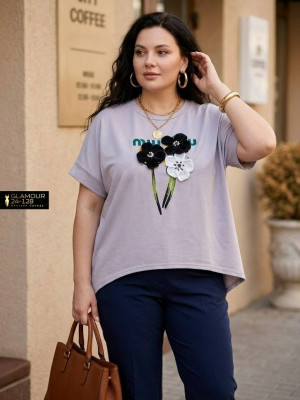 Футболка #23335582