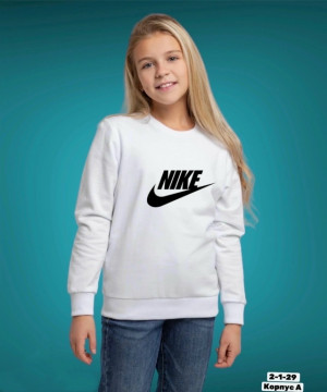 Толстовка #23335585