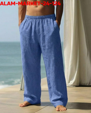 Брюки #23335590