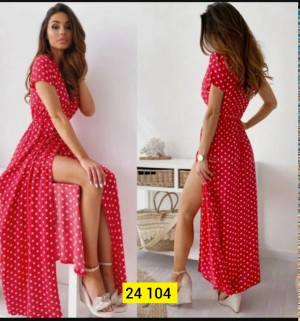 Платье #23335669