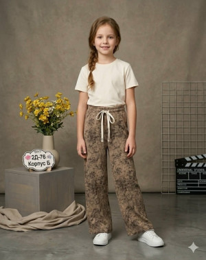 Штаны #23335683