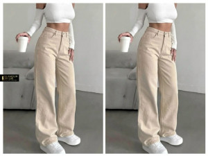 Джинсы #23335697