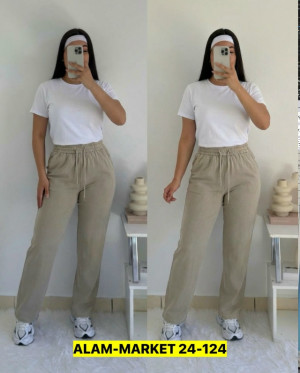 Штаны #23335709