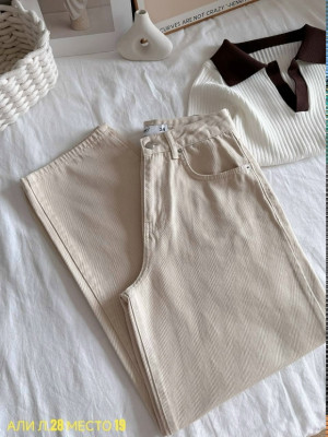 Джинсы #23335710