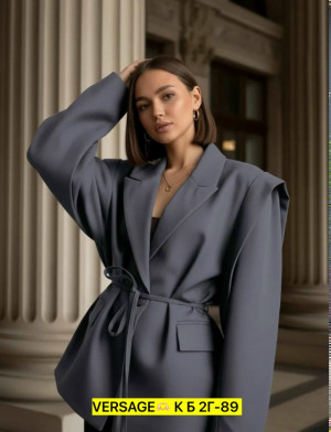 Пиджак #23335722