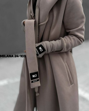 Кардиган #23335726