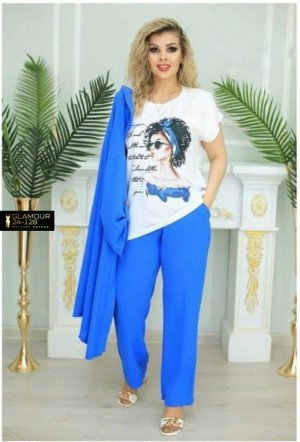 Комплект #23335759