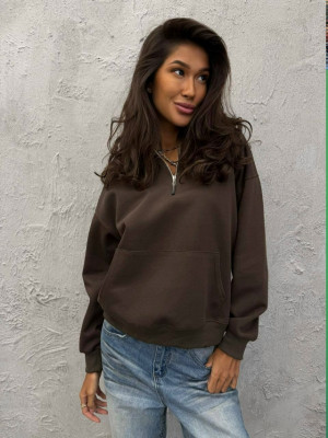 Толстовка #23335810