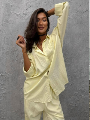 Артикул #23335813