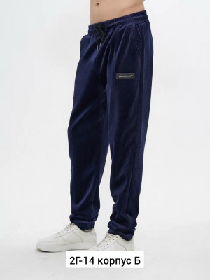 Брюки #23335818