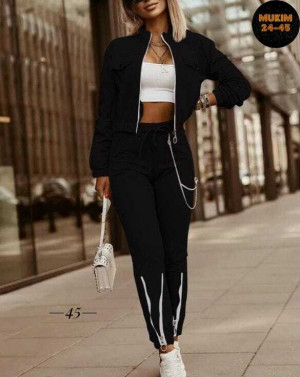 Костюм #23335895