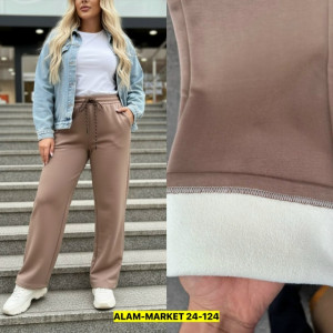 Штаны #23335921