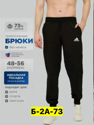 Штаны 23335934