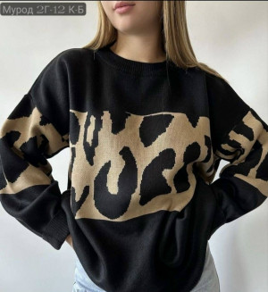 Свитер 23335945