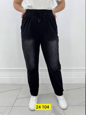 Штаны #23336023