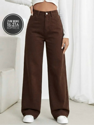 Джинсы #23336027