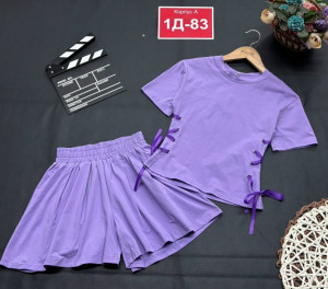 Костюм #23336031