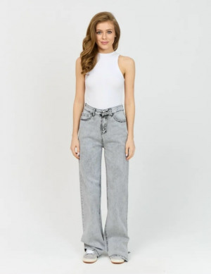 Джинсы #23336032