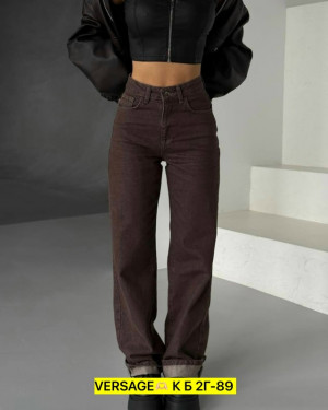 Джинсы #23336034