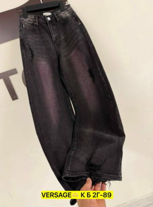 Джинсы #23336100