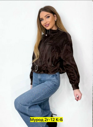 Толстовка #23336118