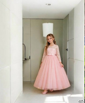 Платье 23336120