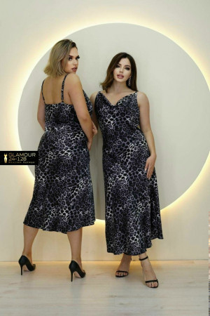 Платье #23336198