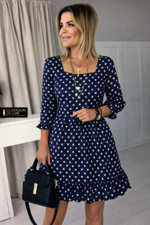 Платье #23336201