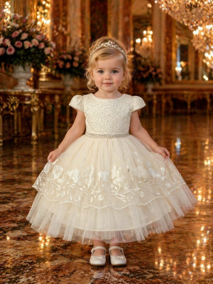 Платье #23336223