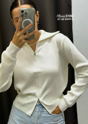 Кофта #23336237