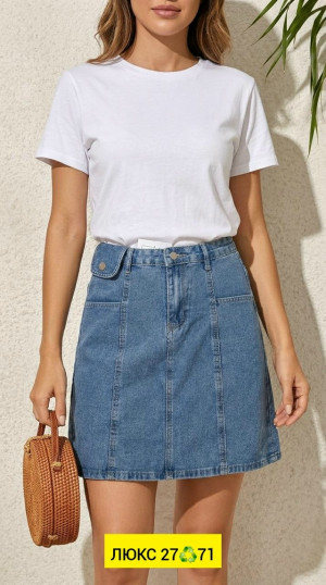 Юбка #23336243
