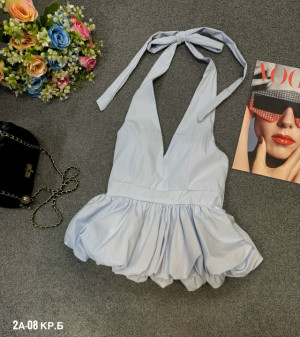 Блузка #23336246