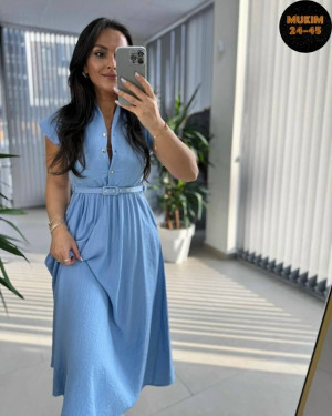 Платье #23336307