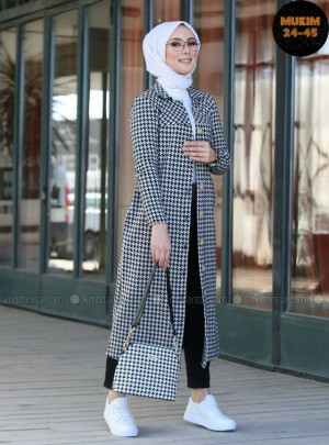 Кардиган #23336315