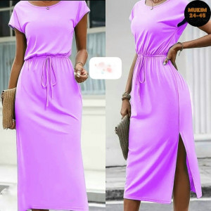 Платье #23336316