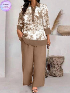 Костюм #23336339