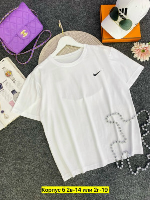 Футболка #23336357