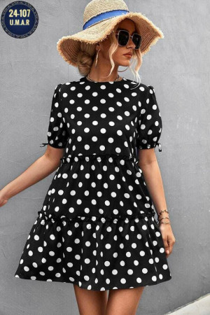 Платье #23336375